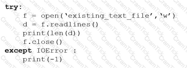 PCAP-31-03 Question 1